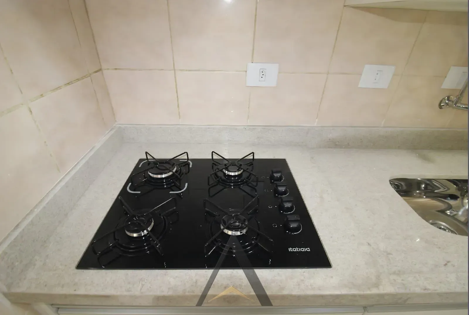 Apartamento, 3 quartos, 68 m² - Foto 9
