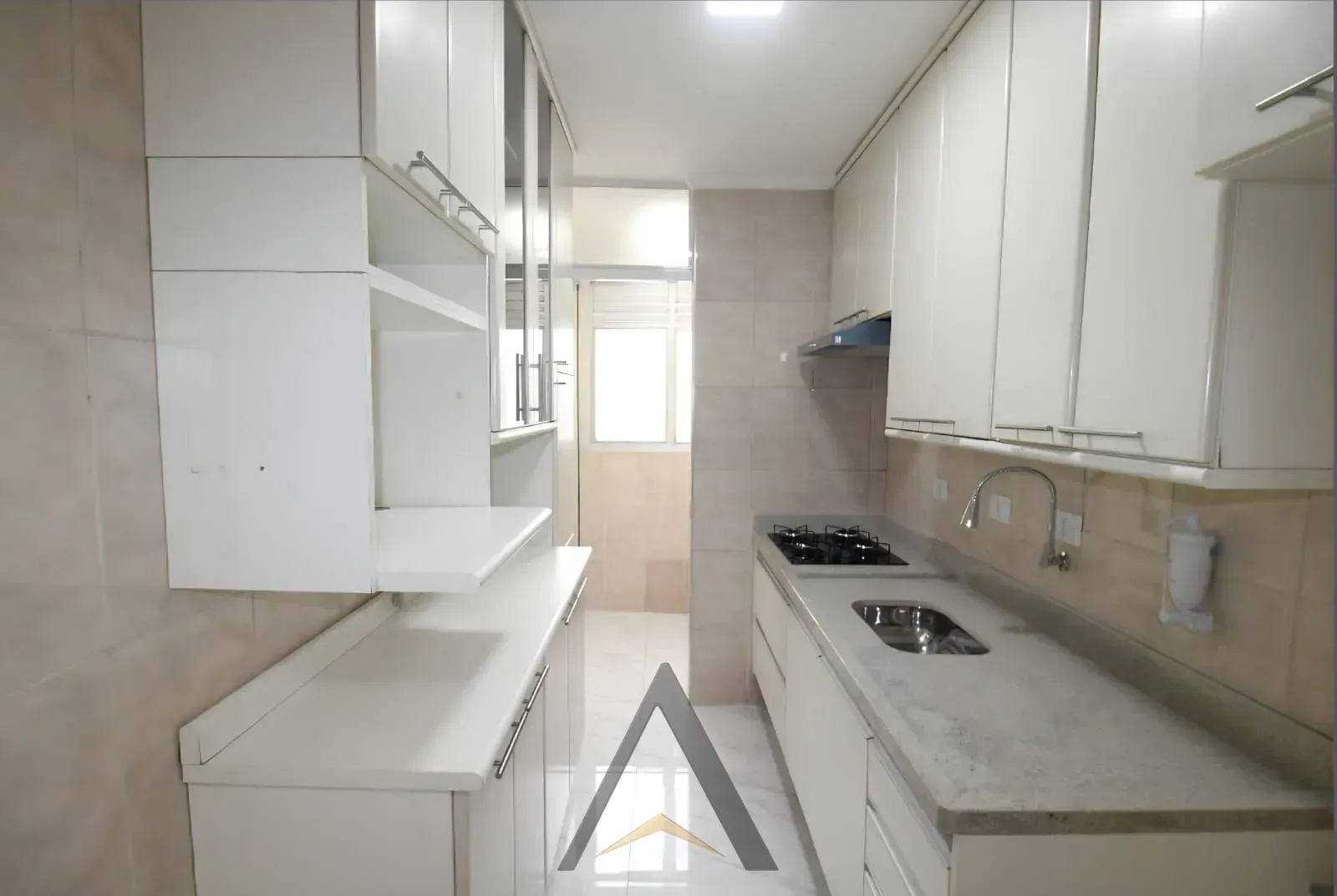 Apartamento, 3 quartos, 68 m² - Foto 7