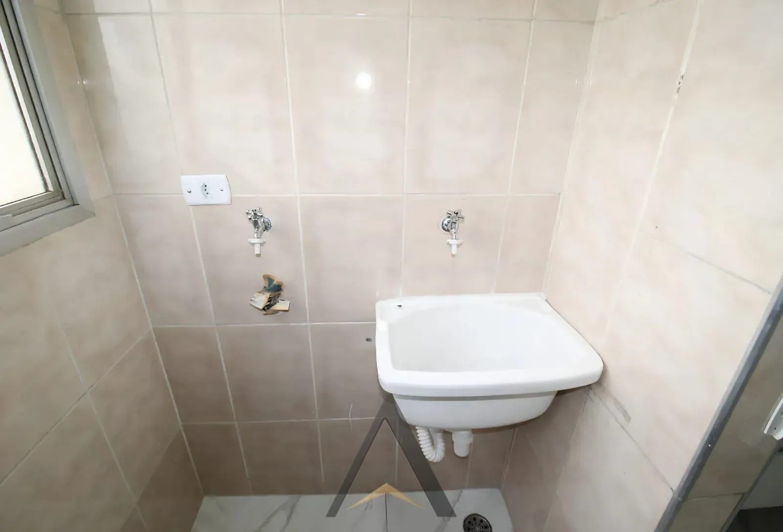 Apartamento, 3 quartos, 68 m² - Foto 12