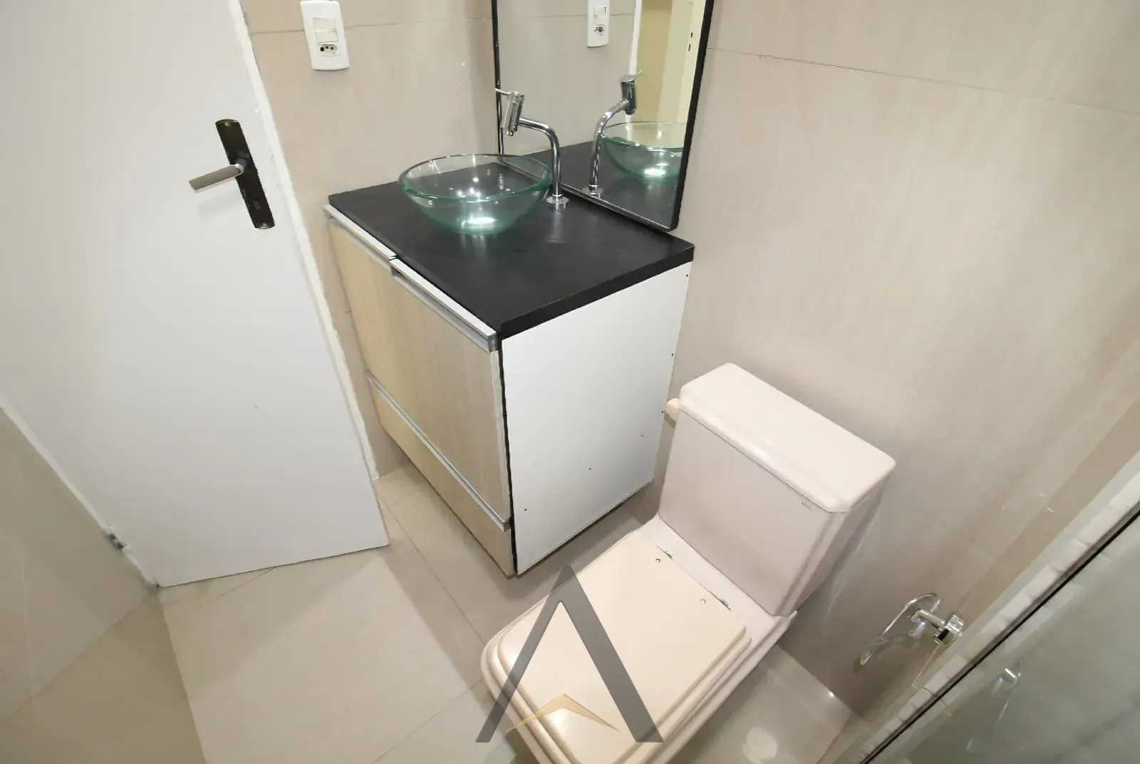 Apartamento, 3 quartos, 68 m² - Foto 14