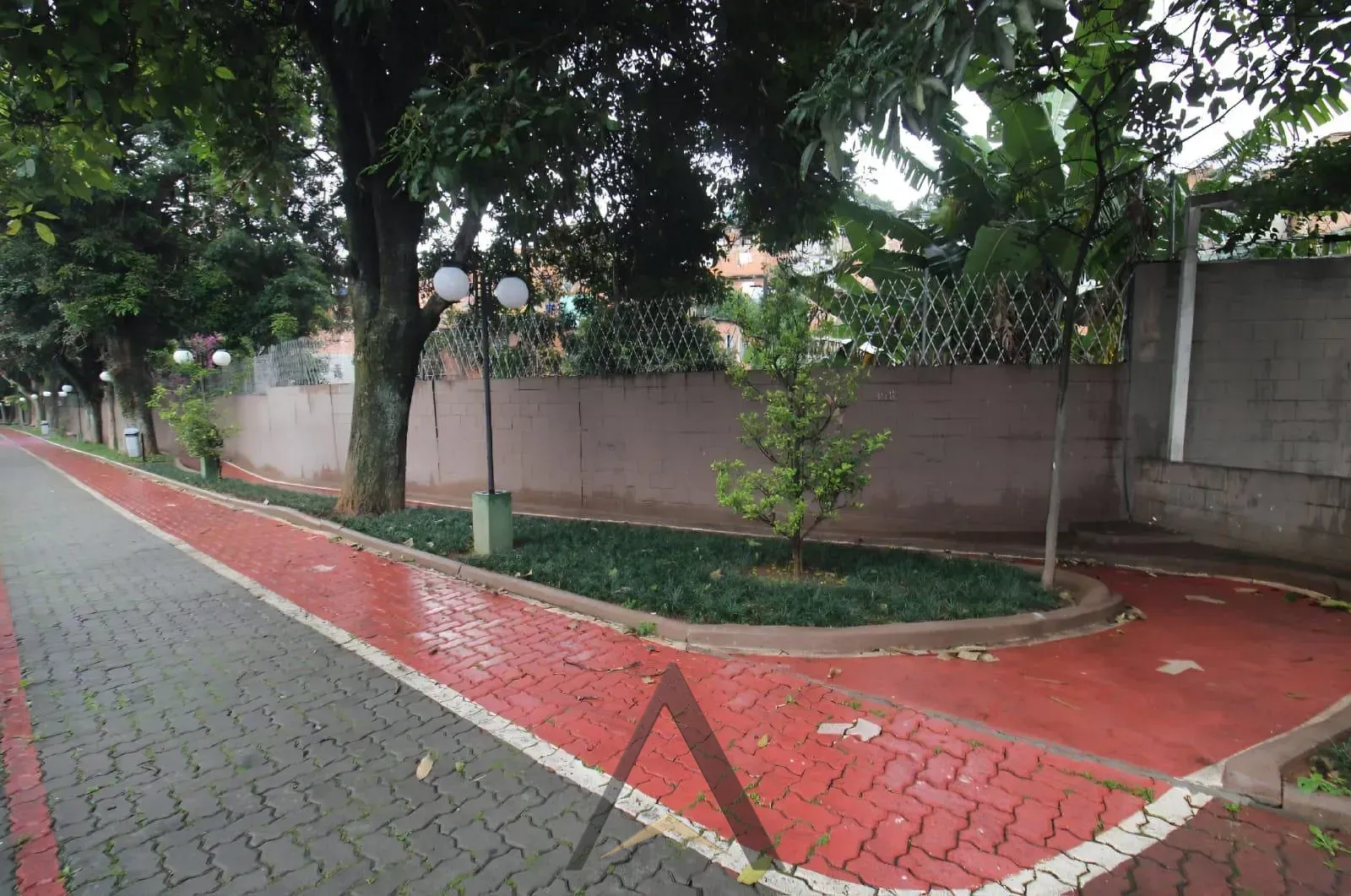 Apartamento, 3 quartos, 68 m² - Foto 27
