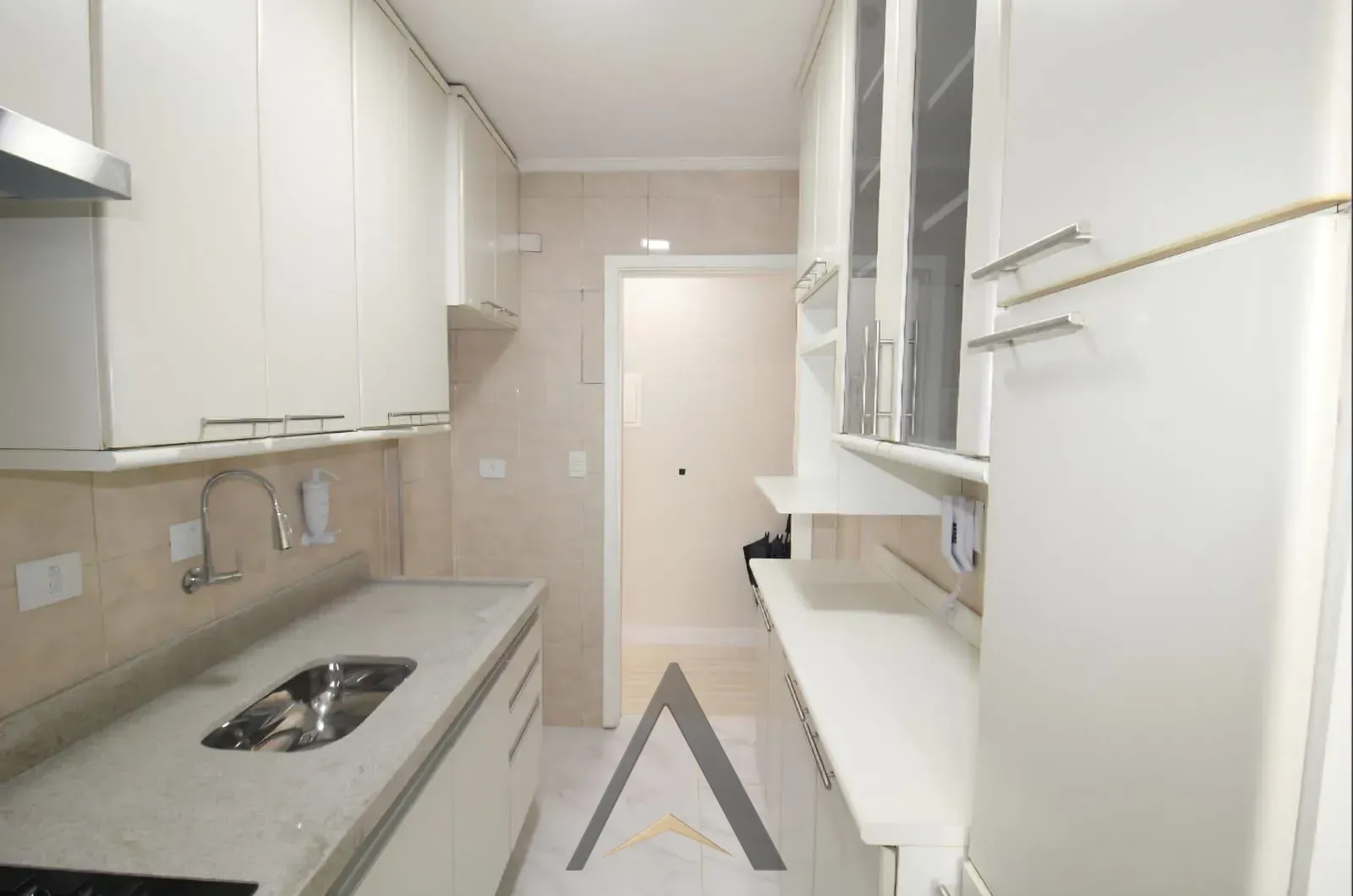Apartamento, 3 quartos, 68 m² - Foto 8