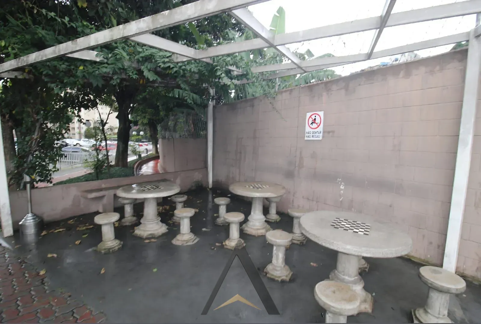 Apartamento, 3 quartos, 68 m² - Foto 26