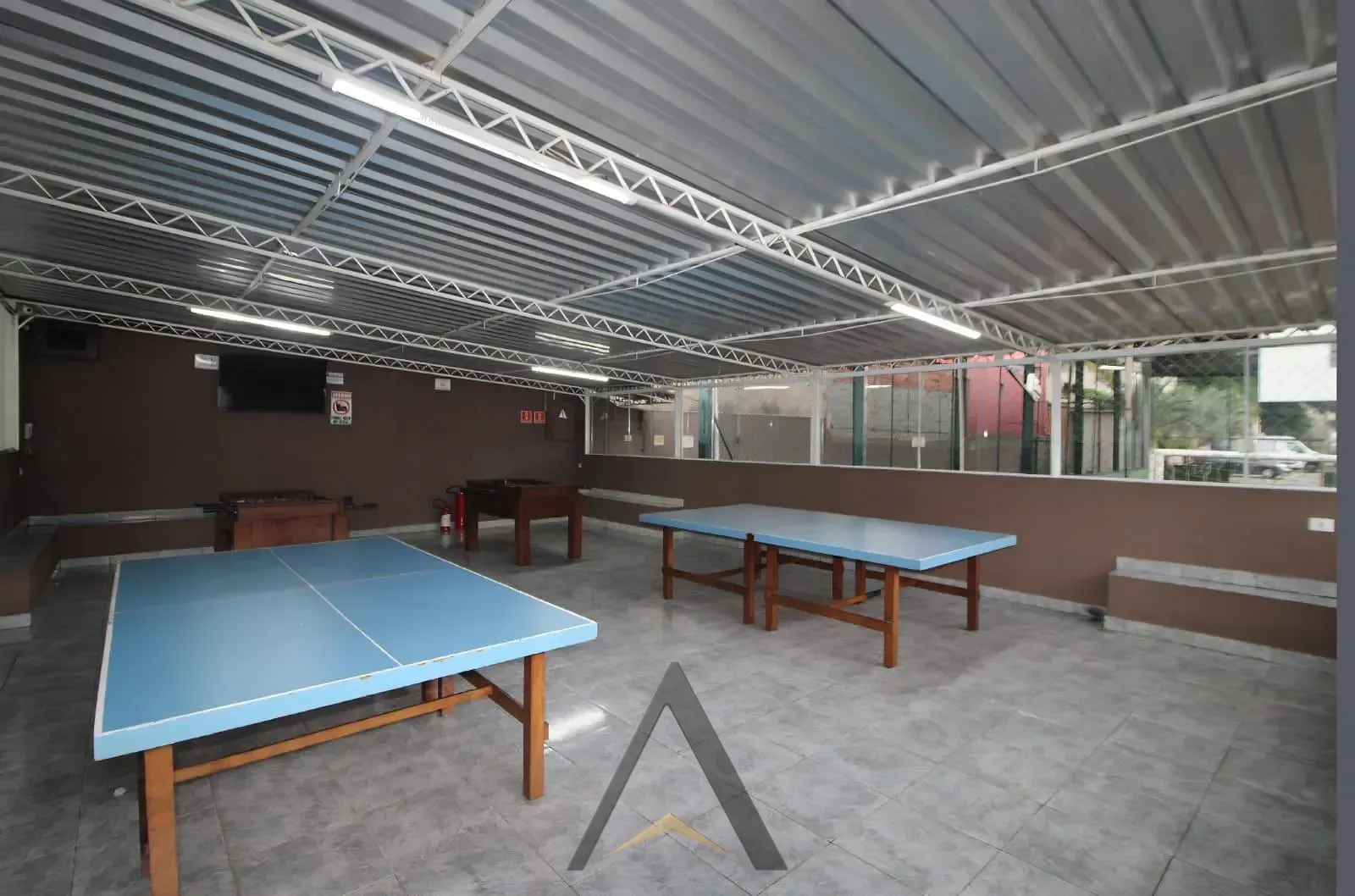 Apartamento, 3 quartos, 68 m² - Foto 25