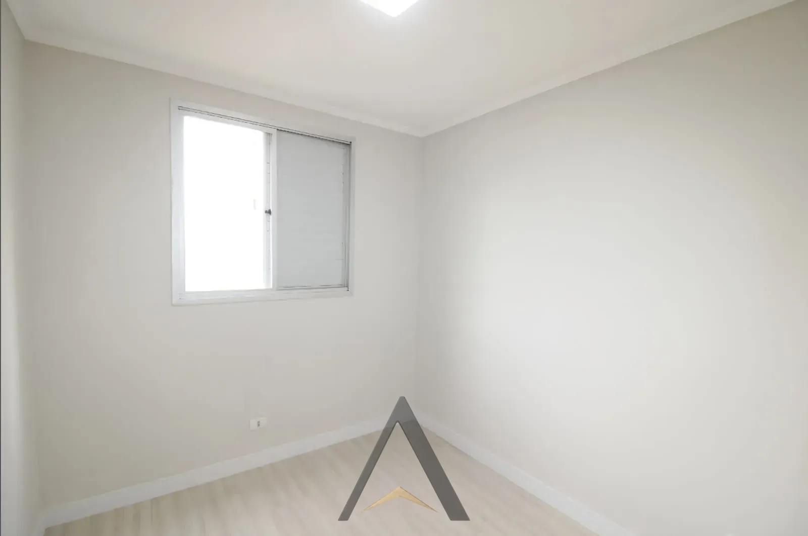 Apartamento, 3 quartos, 68 m² - Foto 15