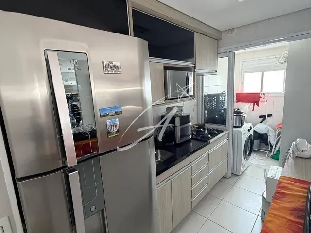 Apartamento 1 quarto e 150 banheiros, à venda ou para alugar, no bairro Anália Franco em São Paulo