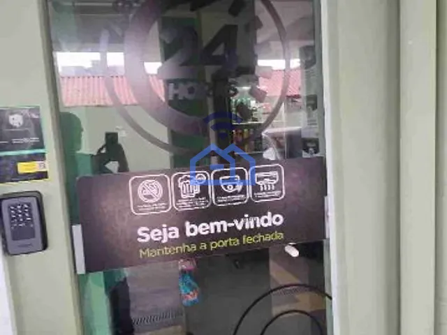 Apartamento 2 quartos e 1 banheiro, para alugar, no bairro Martim de Sá em Caraguatatuba