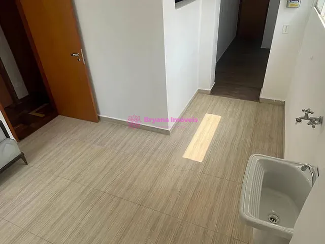 Apartamento com 90m² 3 quartos e 2 banheiros, à venda, no bairro Rudge Ramos em São Bernardo do Campo