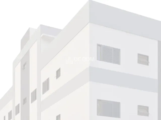 Apartamento com 147m² 3 quartos e 2 banheiros, à venda, no bairro Residencial São Bernardo em Poços de Caldas