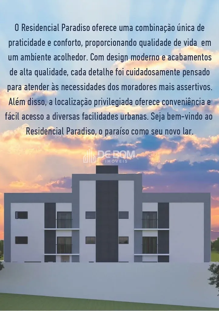 Apartamento, 3 quartos, 100 m² - Foto 10
