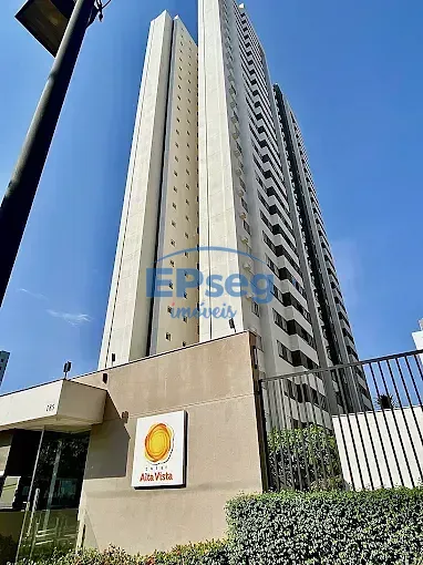 Apartamento, 2 quartos, 73 m² - Foto 2