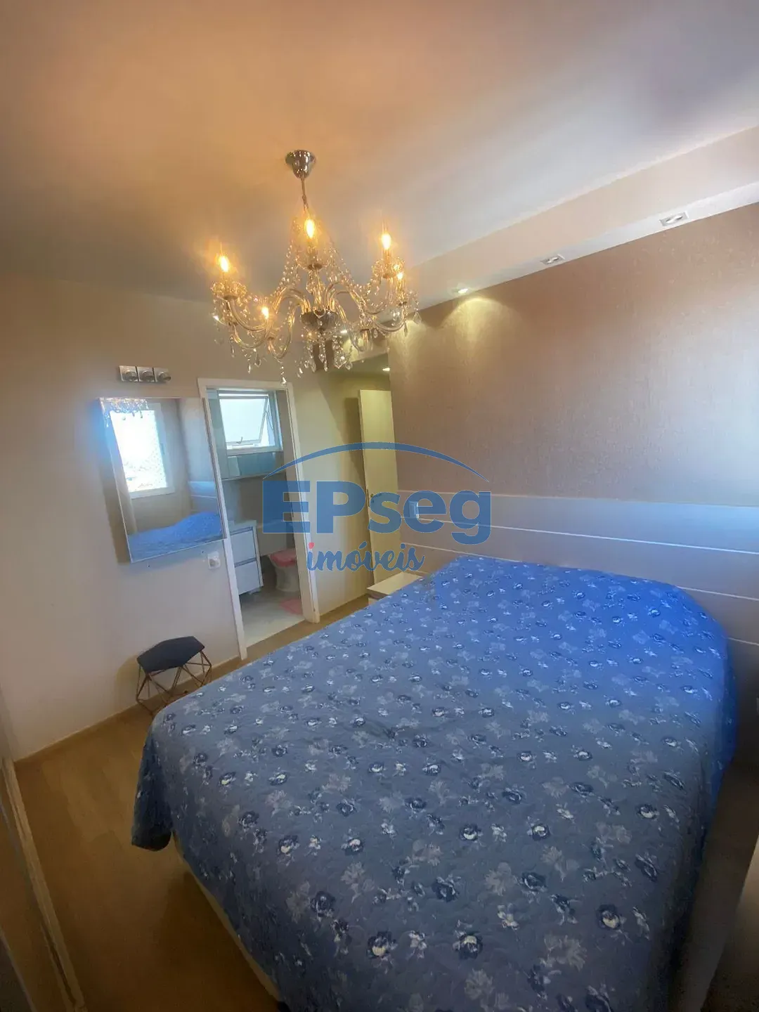 Apartamento, 2 quartos, 73 m² - Foto 13