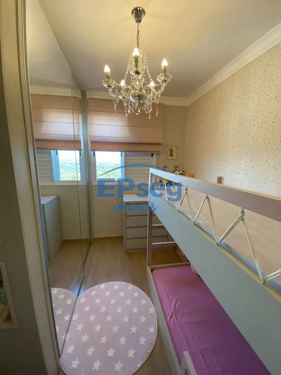 Apartamento, 2 quartos, 73 m² - Foto 15