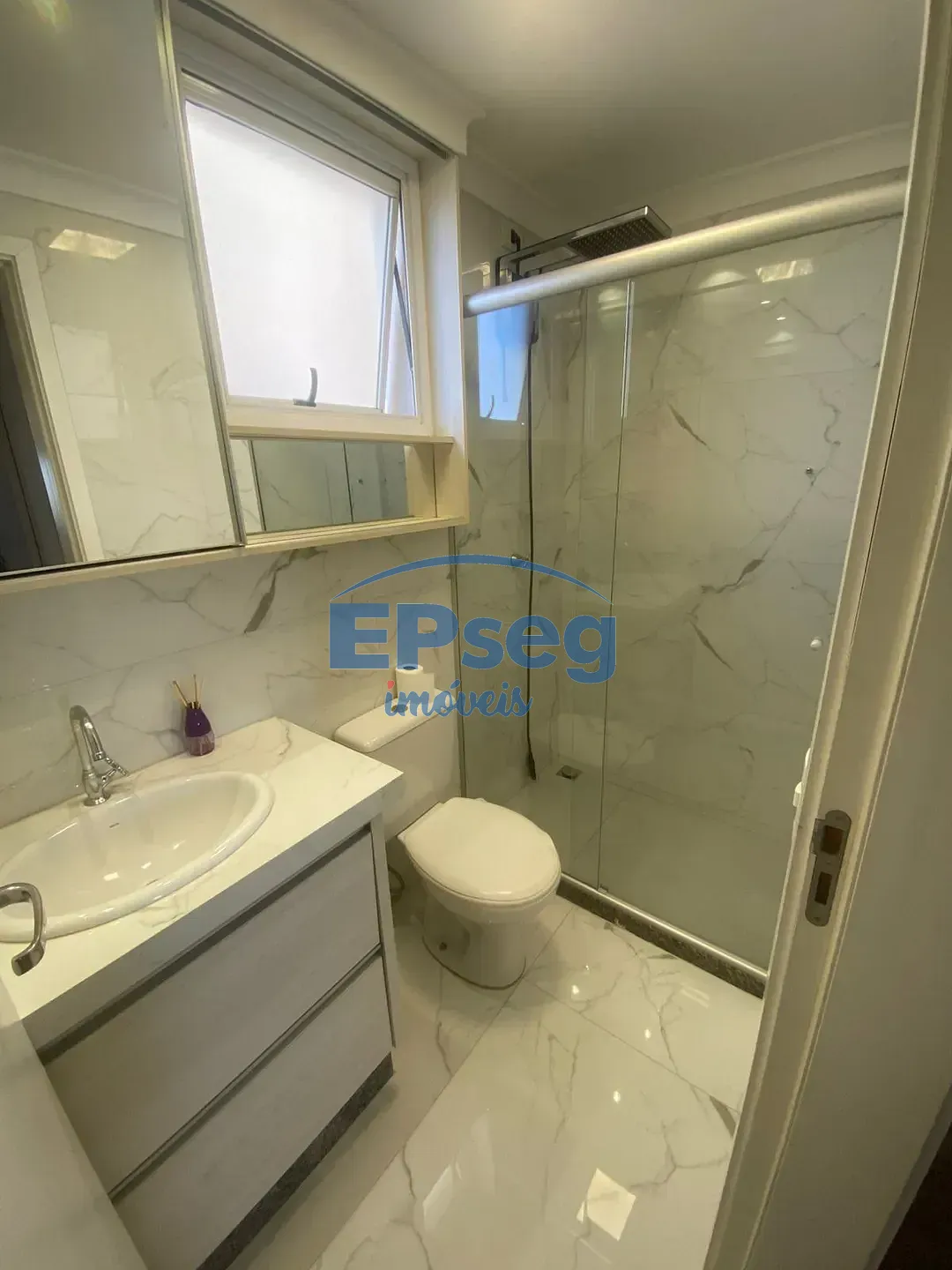 Apartamento, 2 quartos, 73 m² - Foto 14