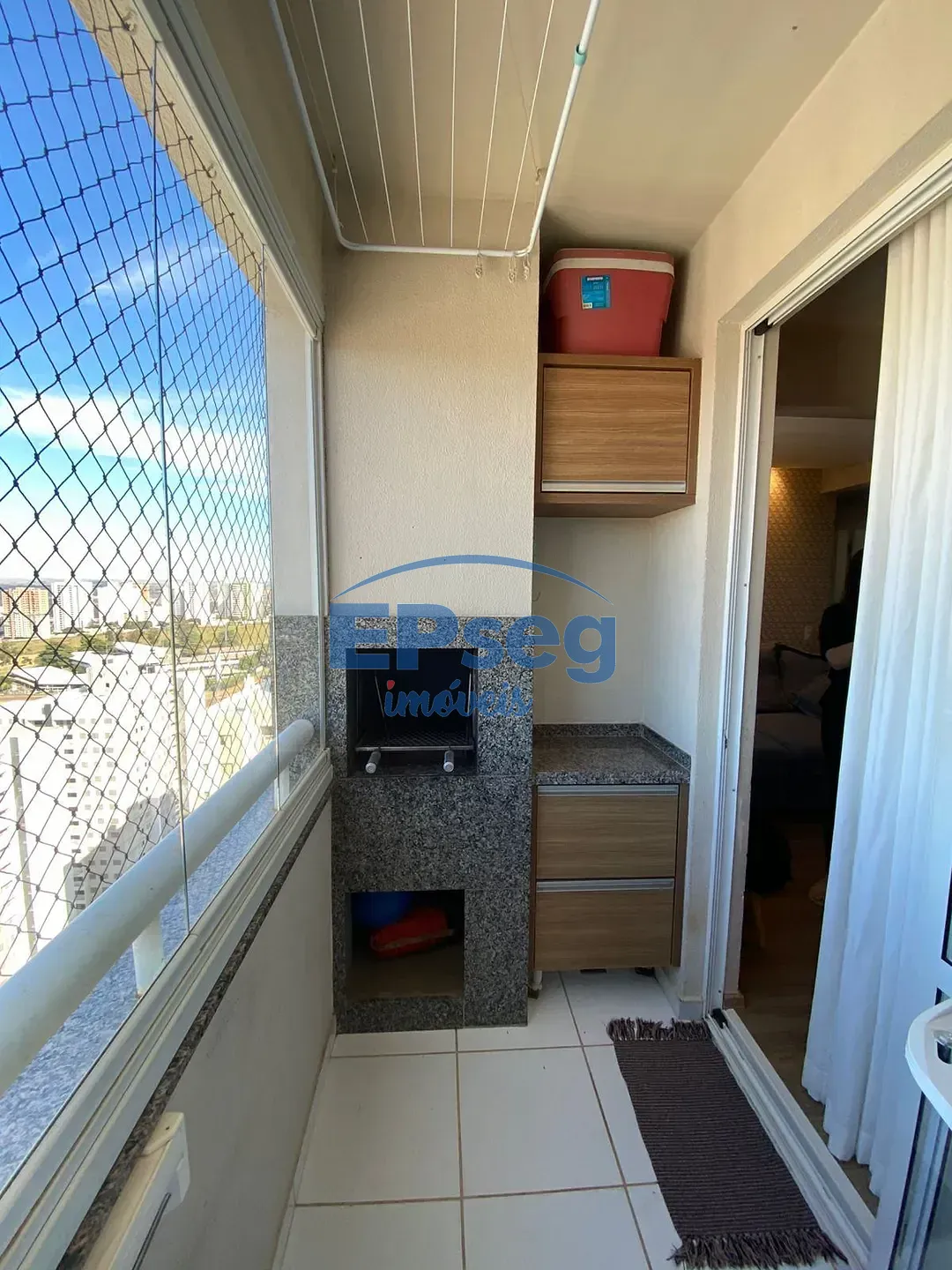 Apartamento, 2 quartos, 73 m² - Foto 10