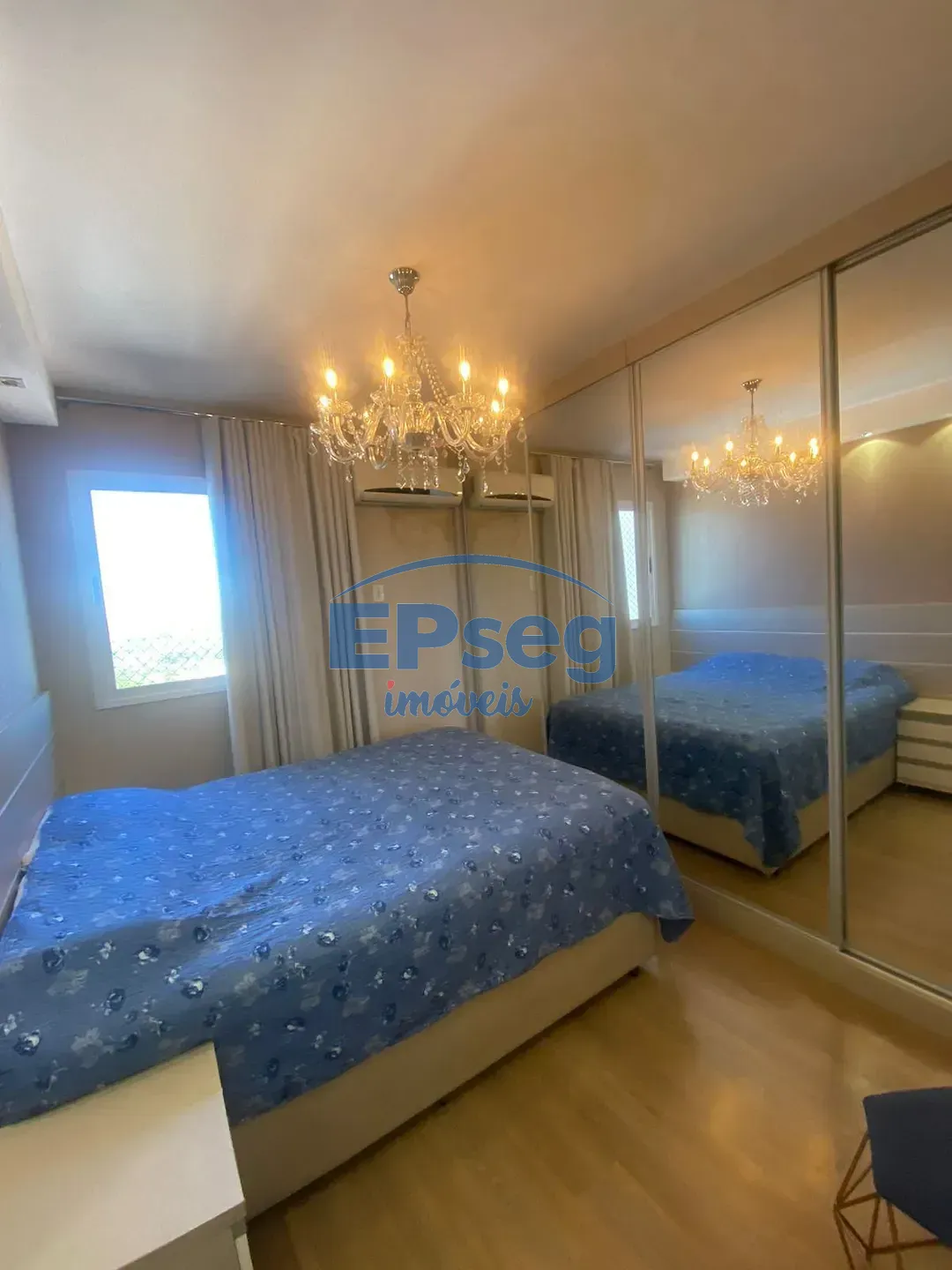 Apartamento, 2 quartos, 73 m² - Foto 12