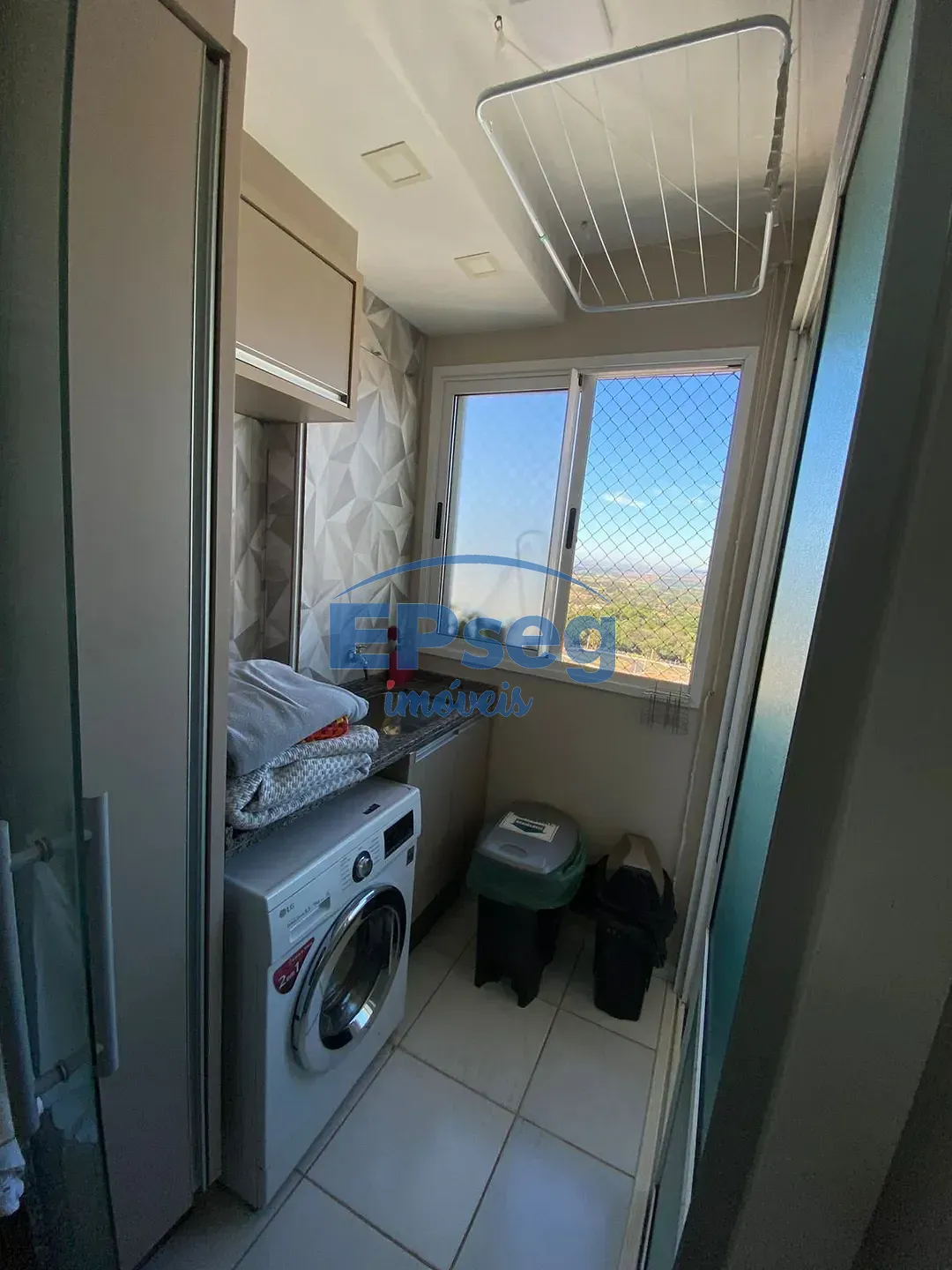Apartamento, 2 quartos, 73 m² - Foto 16