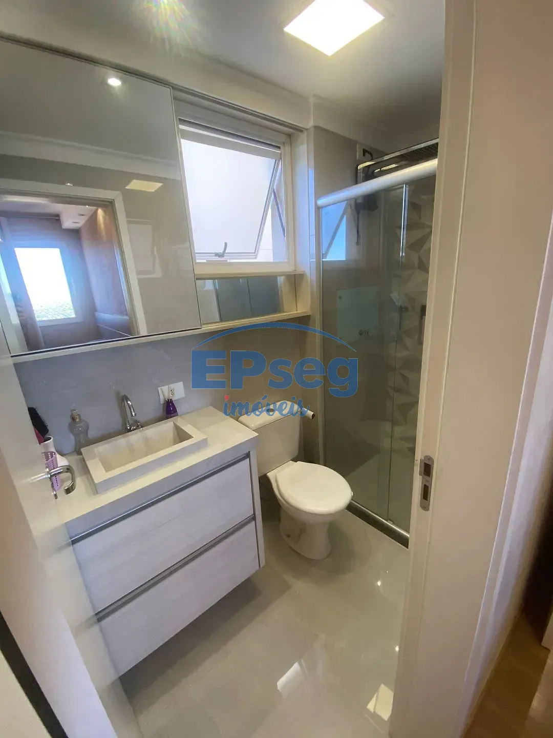 Apartamento, 2 quartos, 73 m² - Foto 11
