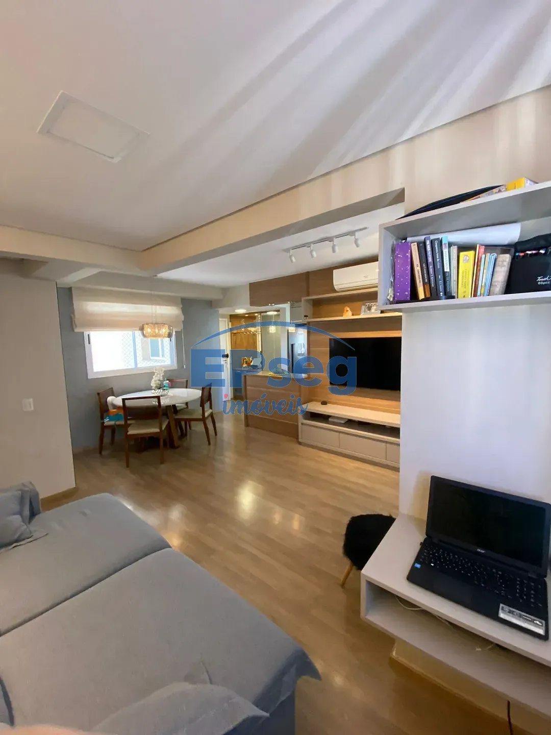 Apartamento, 2 quartos, 73 m² - Foto 7