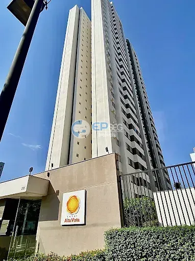 Apartamento, 2 quartos, 73 m² - Foto 2