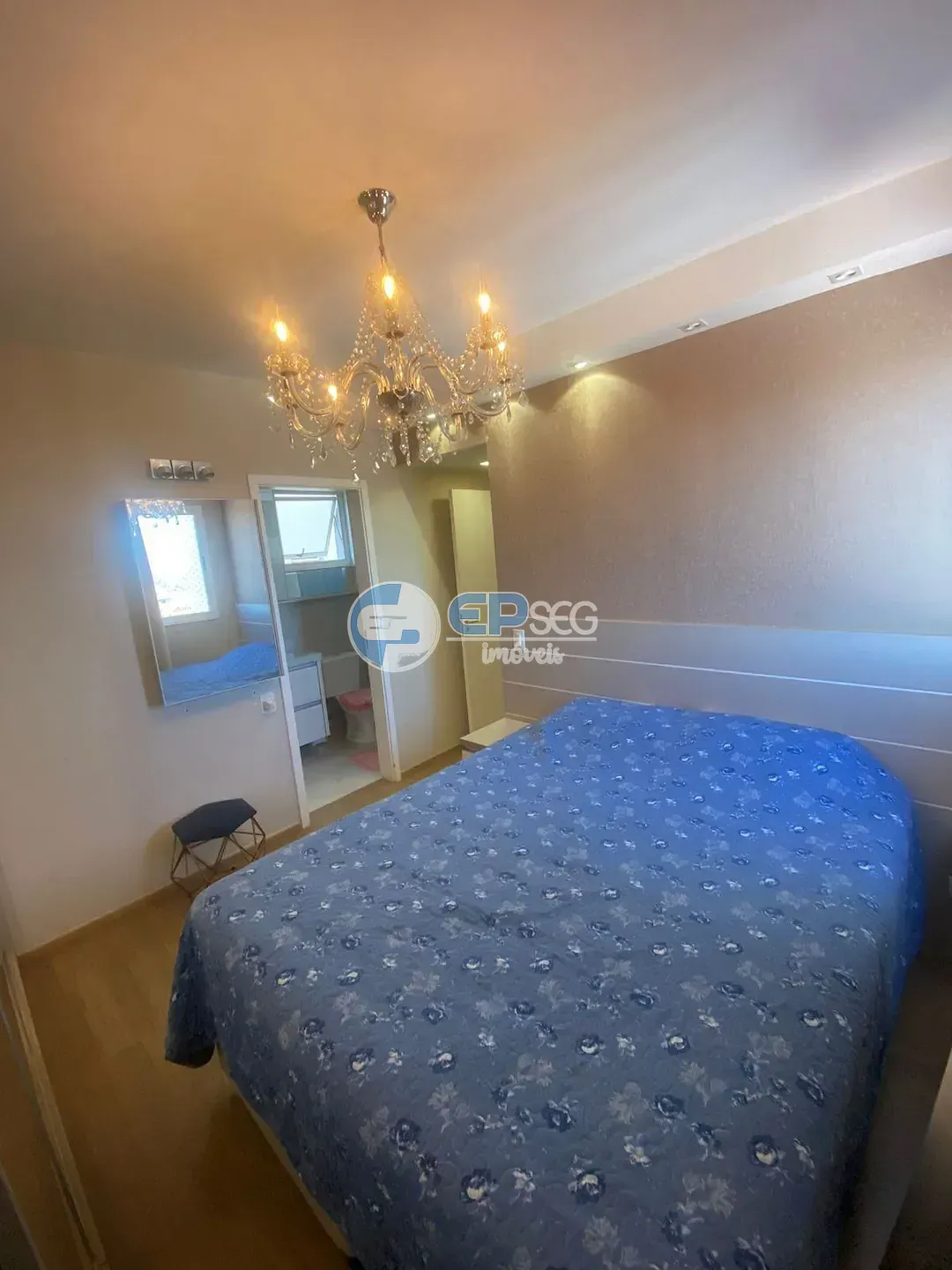 Apartamento, 2 quartos, 73 m² - Foto 13