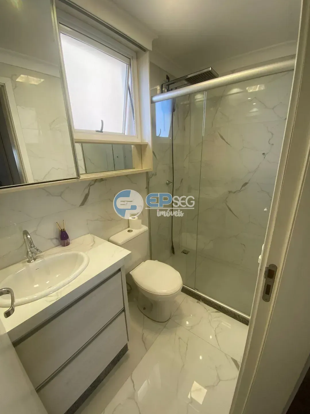 Apartamento, 2 quartos, 73 m² - Foto 14