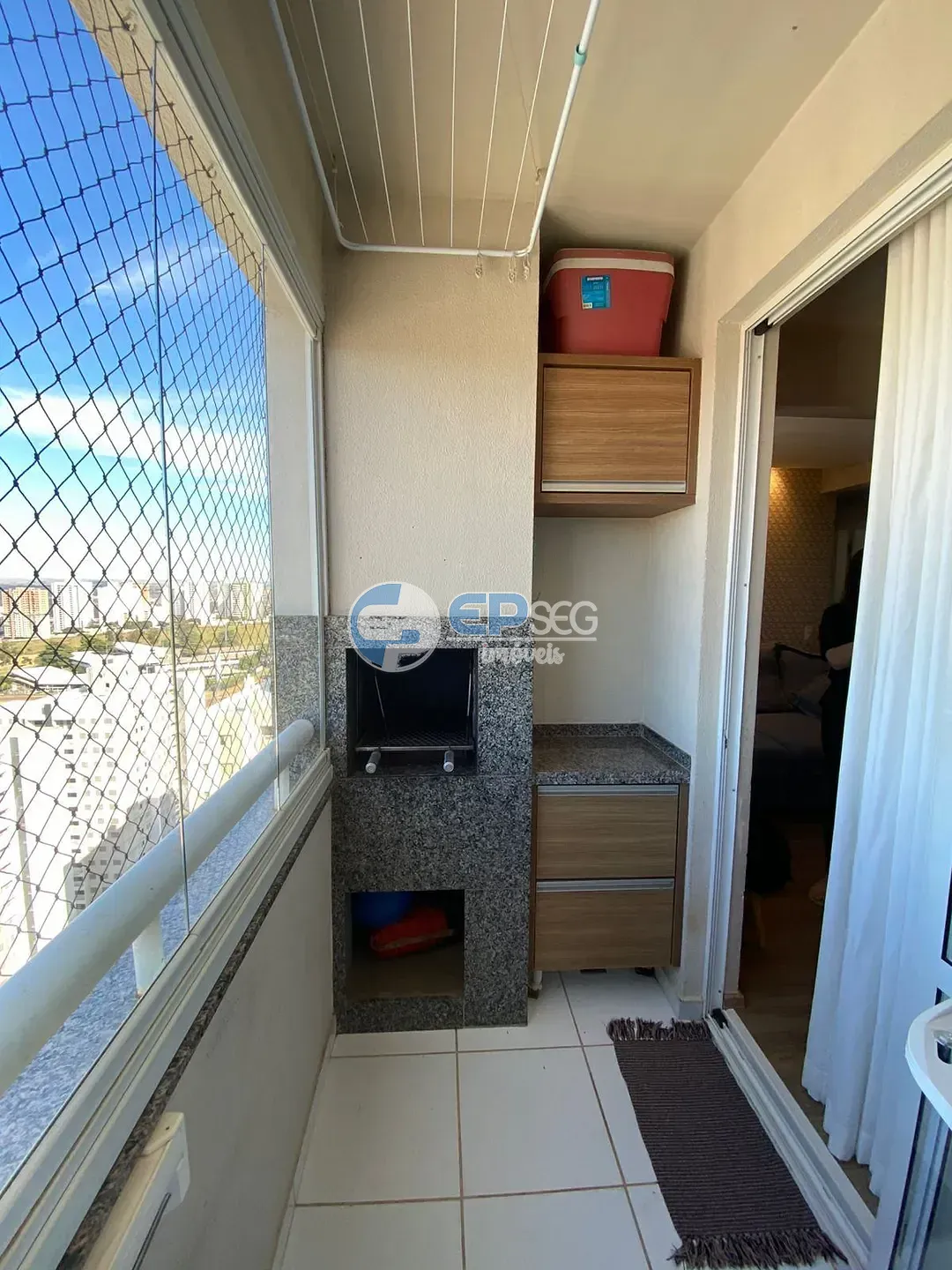 Apartamento, 2 quartos, 73 m² - Foto 10