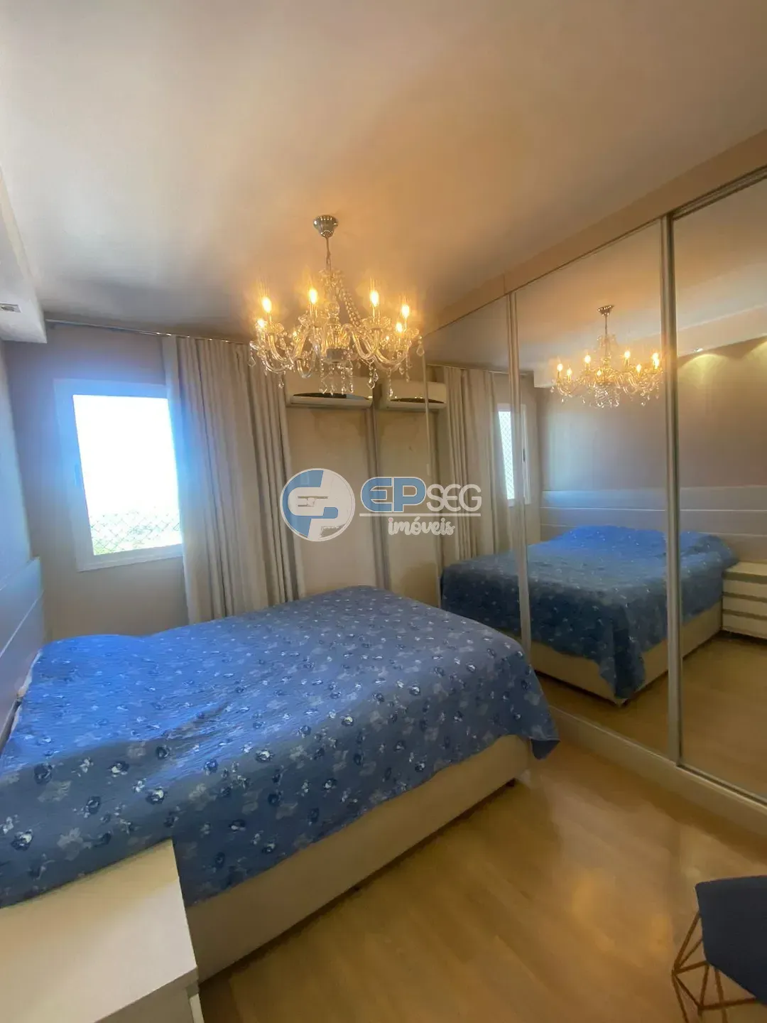 Apartamento, 2 quartos, 73 m² - Foto 12