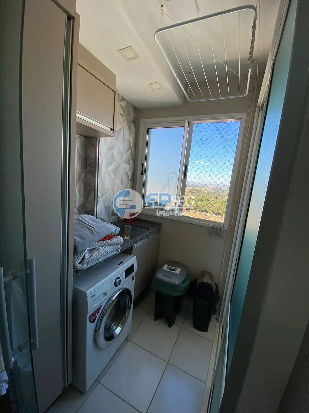 Apartamento, 2 quartos, 73 m² - Foto 16
