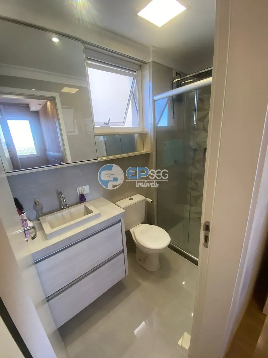 Apartamento, 2 quartos, 73 m² - Foto 11