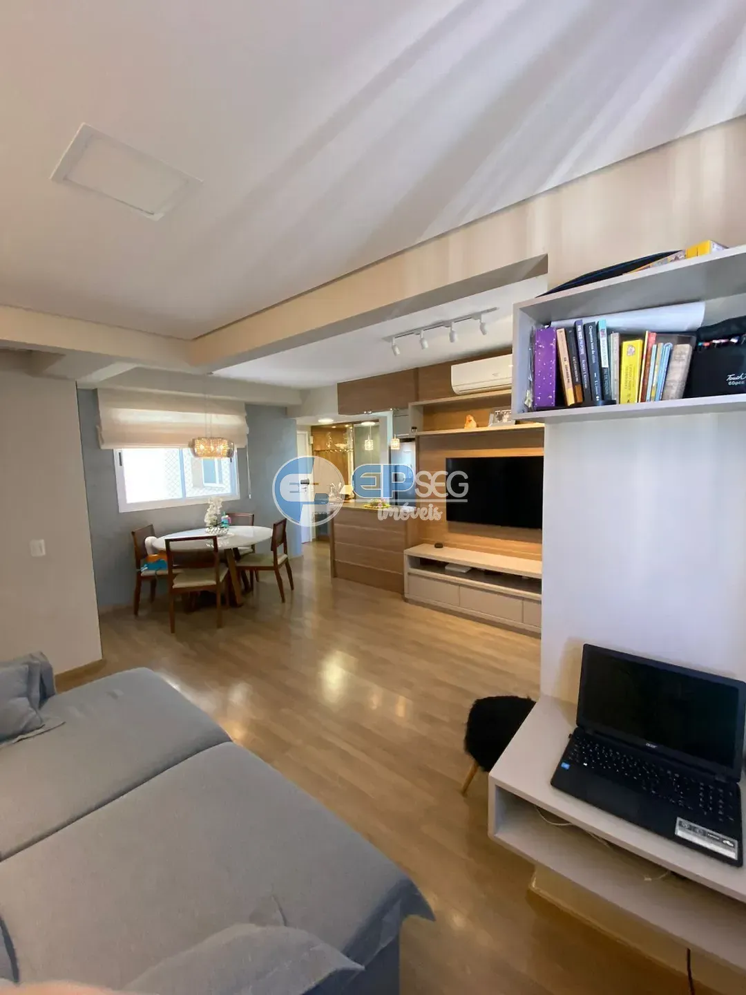 Apartamento, 2 quartos, 73 m² - Foto 7