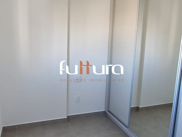 Apartamento 3 quartos e 2 banheiros, à venda, no bairro Setor Bueno em Goiânia