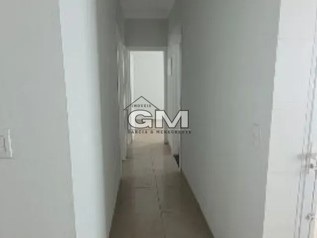 Casa com 200m² 3 quartos e 2 banheiros, à venda, no bairro Vila Sicília (Cruz Posses) em Sertãozinho