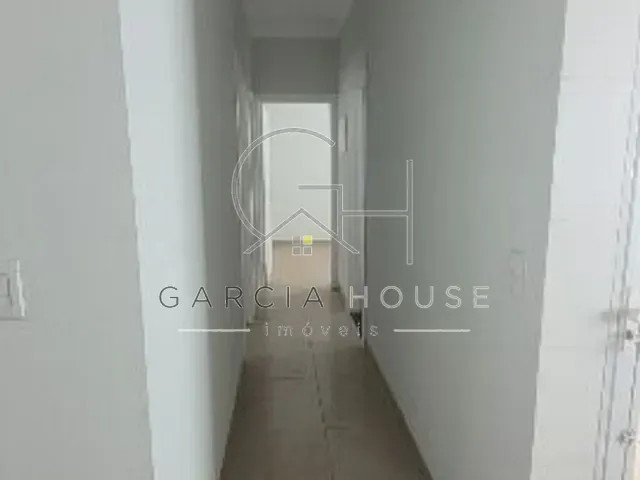 Casa com 200m² 3 quartos e 2 banheiros, à venda, no bairro Vila Sicília (Cruz Posses) em Sertãozinho