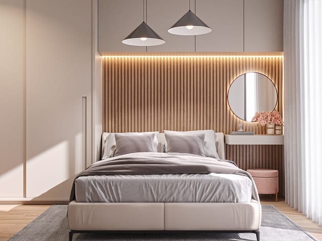 Apartamento com 32m² 1 quarto e 1 banheiro, à venda, no bairro Portão em Curitiba