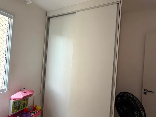 Apartamento 2 quartos e 1 banheiro, para alugar, no bairro Jabotiana em São Cristóvão