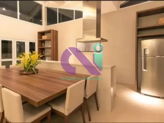 Apartamento 2 quartos e 1 banheiro, à venda, no bairro Novo Osasco em Osasco