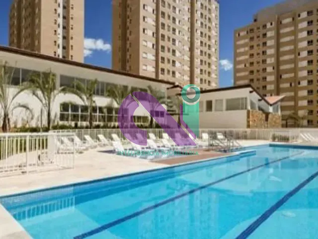 Apartamento 2 quartos e 1 banheiro, à venda, no bairro Novo Osasco em Osasco