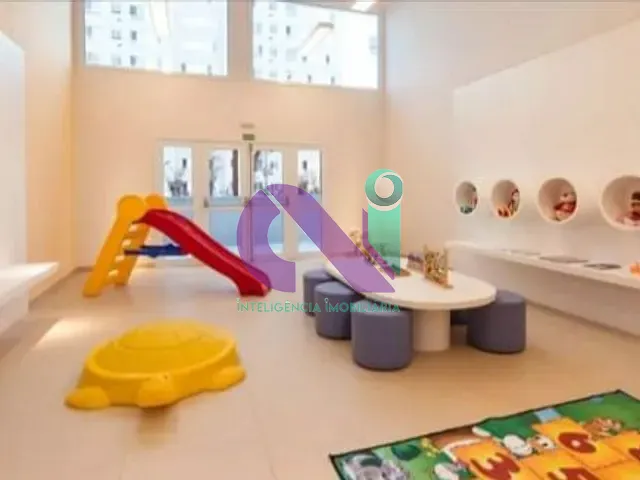 Apartamento 2 quartos e 1 banheiro, à venda, no bairro Novo Osasco em Osasco