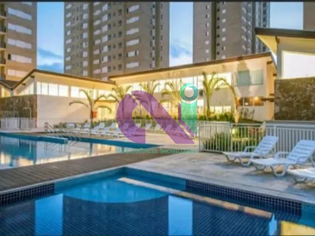 Apartamento 2 quartos e 1 banheiro, à venda, no bairro Novo Osasco em Osasco