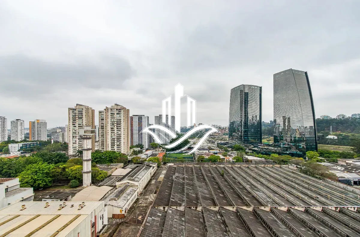 Apartamento, 3 quartos, 82 m² - Foto 30