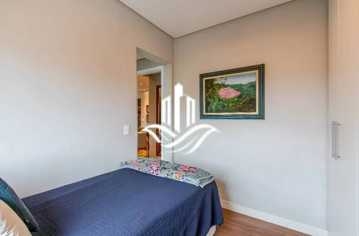 Apartamento, 3 quartos, 82 m² - Foto 27