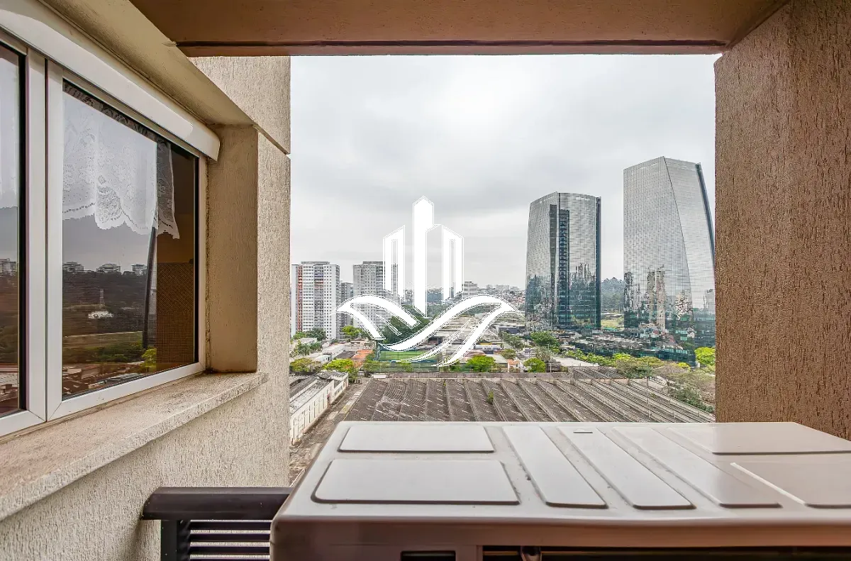 Apartamento, 3 quartos, 82 m² - Foto 31