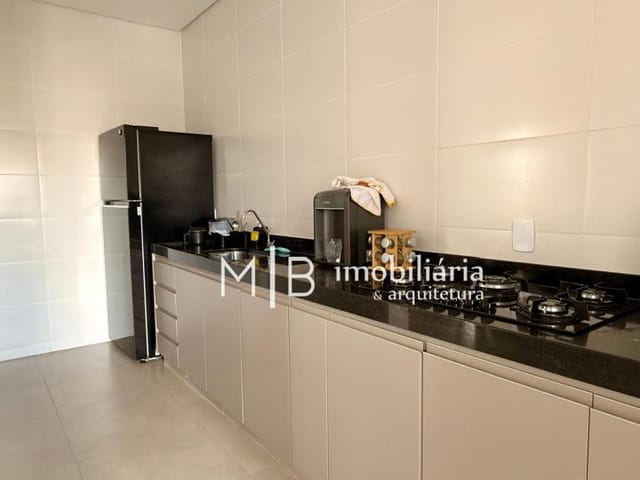 Apartamento 3 quartos e 2 banheiros, à venda, no bairro Santa Filomena em Lavras