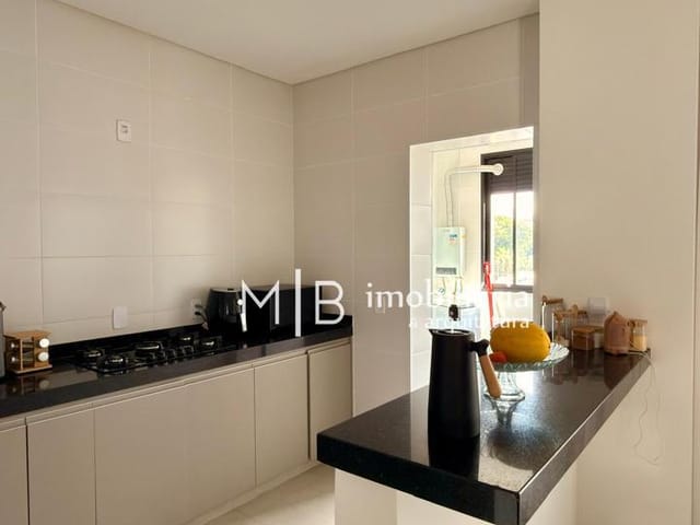 Apartamento 3 quartos e 2 banheiros, à venda, no bairro Santa Filomena em Lavras