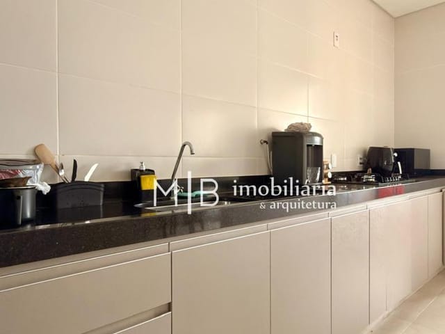 Apartamento 3 quartos e 2 banheiros, à venda, no bairro Santa Filomena em Lavras