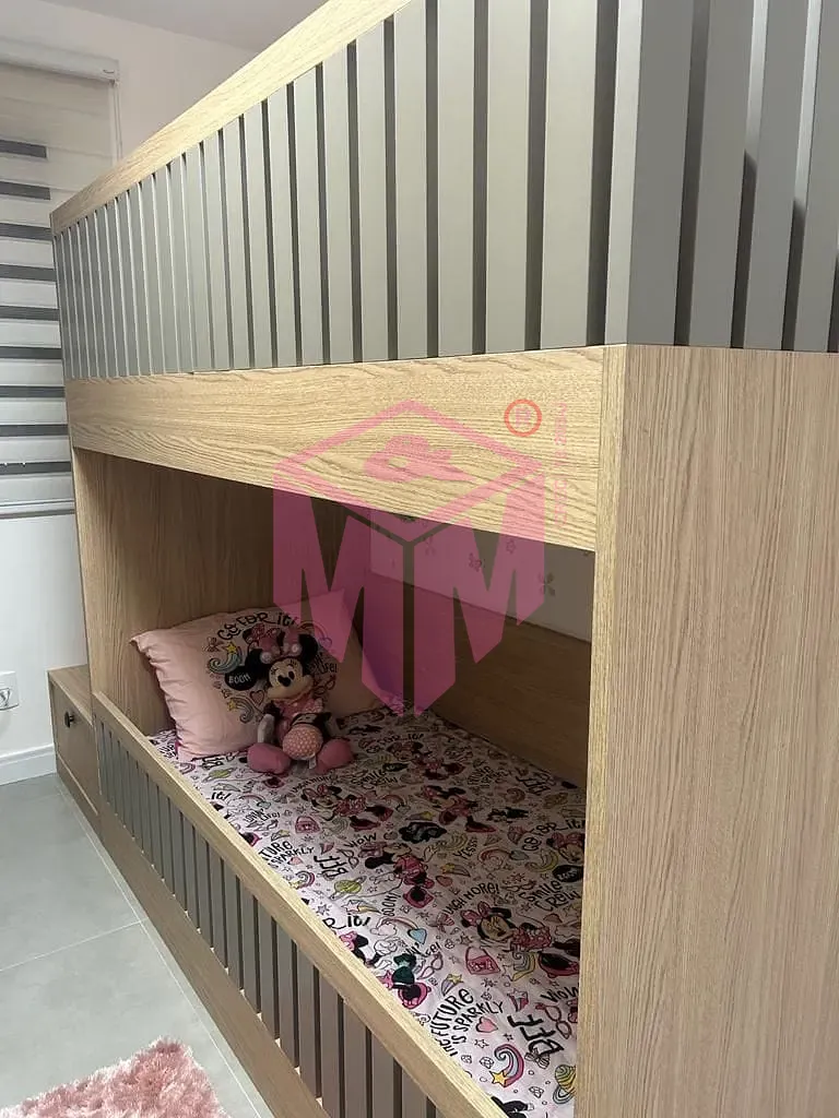 Apartamento, 2 quartos, 55 m² - Foto 6