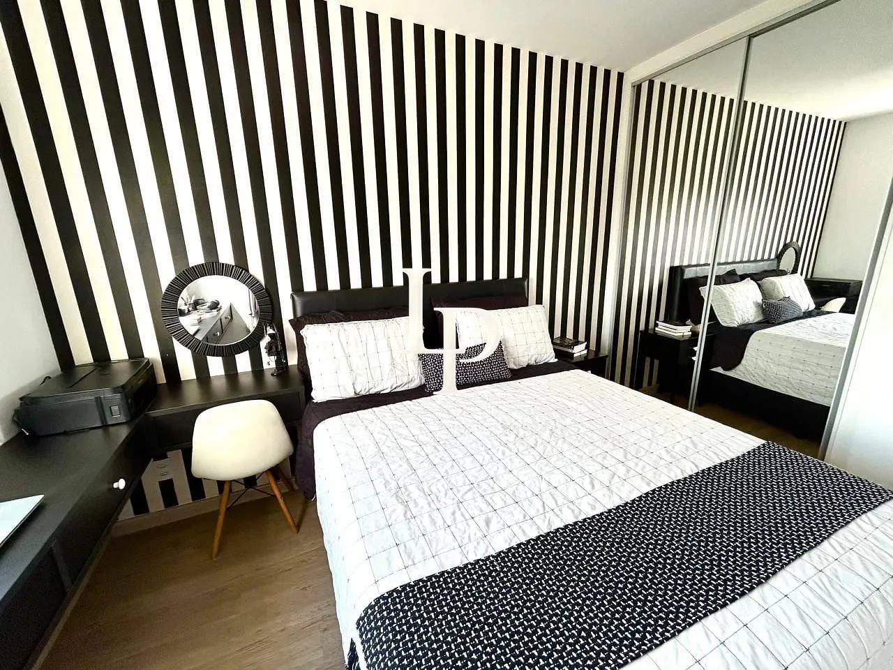Apartamento, 2 quartos, 54 m² - Foto 10