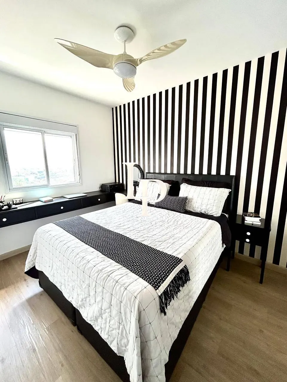 Apartamento, 2 quartos, 54 m² - Foto 9