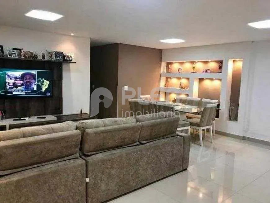 Apartamento de 3 quartos à venda em Lauzane Paulista, São Paulo